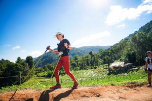 BIB: 
                            <button type="button" onclick="openModal(19214750)" class="btn btn-primary btn-sm float-right btn-popup" data-toggle="modal" data-target=".modal-high-quality">
                        <i class="fas fa-shopping-cart"></i> Add to Cart
                    </button>
                                            <button type="button" onclick="isThisMe(19214750, true)" class="btn btn-success btn-sm float-right btn-popup btn-isme hidden" data-toggle="tooltip" data-placement="bottom" title="นี่คือรูปของคุณใช่ไหม คลิกที่นี่เพื่อเอาเข้าอัลบั้ม">
                        <i class="fas fa-plus"></i> Add to album
                    </button>
                    <button type="button" onclick="isThisMe(19214750, false)" class="btn btn-warning btn-sm float-right btn-popup btn-isnotme hidden">
                        <i class="fas fa-ban"></i> Remove from album
                    </button>